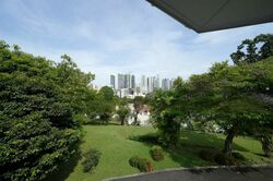 Nassim Road (D10), Detached #458785981